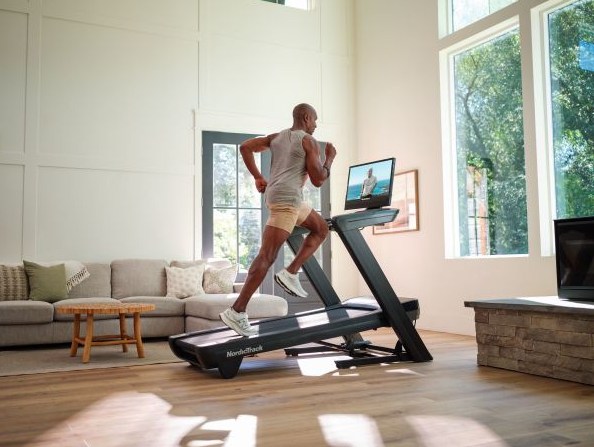 Otthoni fitneszgépek: Az egészséges életmód legjobb befektetése