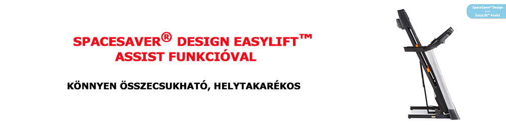 NTL17919-INT_OSSZECSUKHATO_1