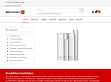 aruvedelem.hu RFID tag - Shopguard áruvédelem
