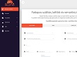 palletgo.hu Fuvarozás árak