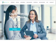 shconsulteam.hu Reziliencia tréning program