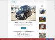 smartbus.hu Kisbusz bérlés kedvező áron