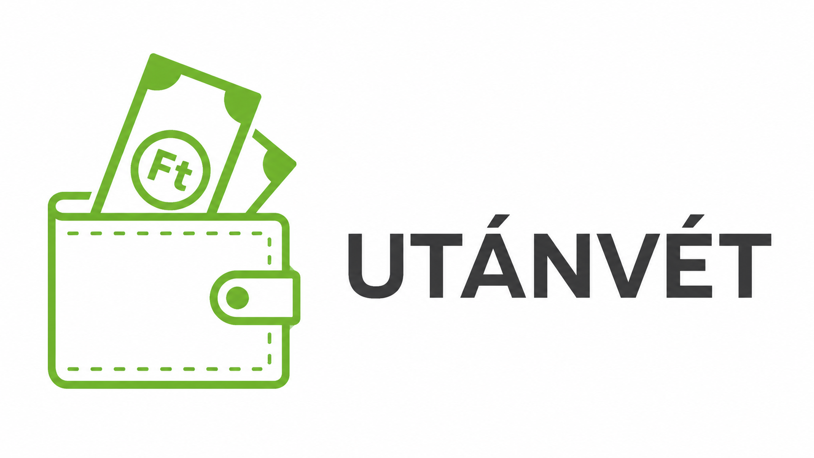 Utánvéttel ( Bankkártya / Készpénz )