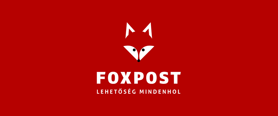  FoxPost Házhozszállítás