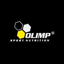 Június 16-30 között -20% kedvezmény az Olimp Sport termékekre!