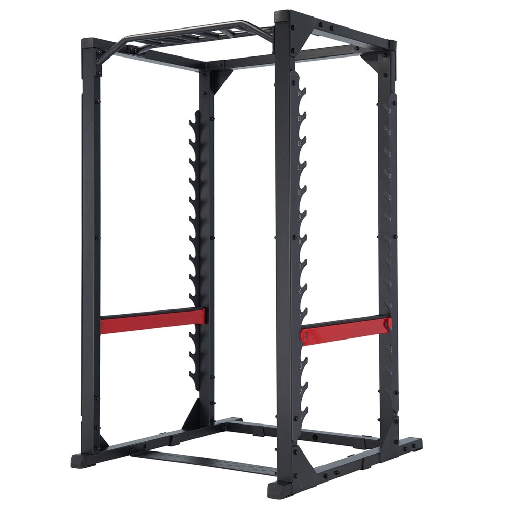 Image of Body-Solid Monkey Bar Erőkeret (CLPR380)