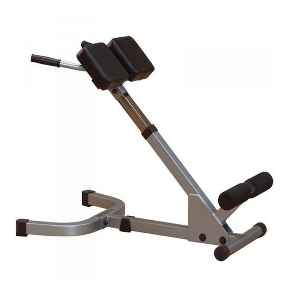 Image of Body-Solid 45 fokos Hyperhajlítógép (GHYP-45)