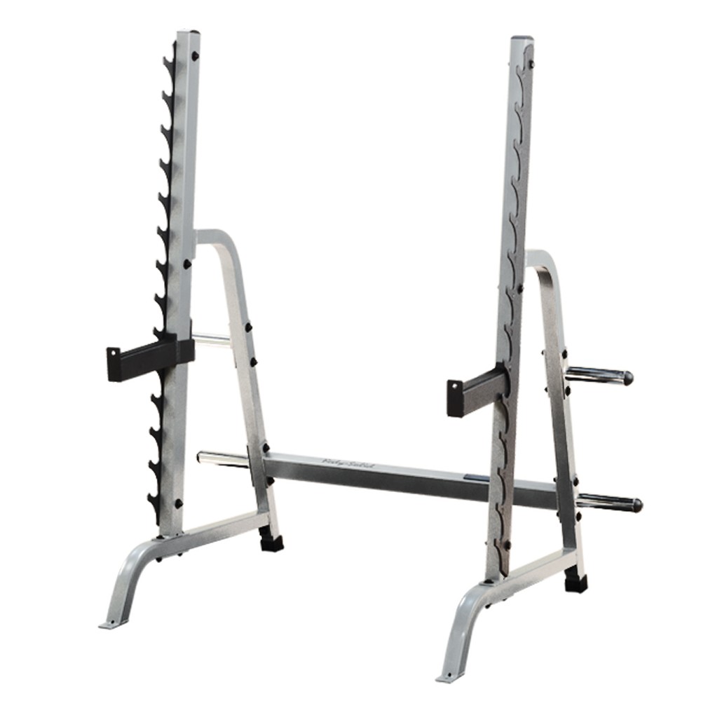 Image of Body-Solid Guggoló keret (GPR370)