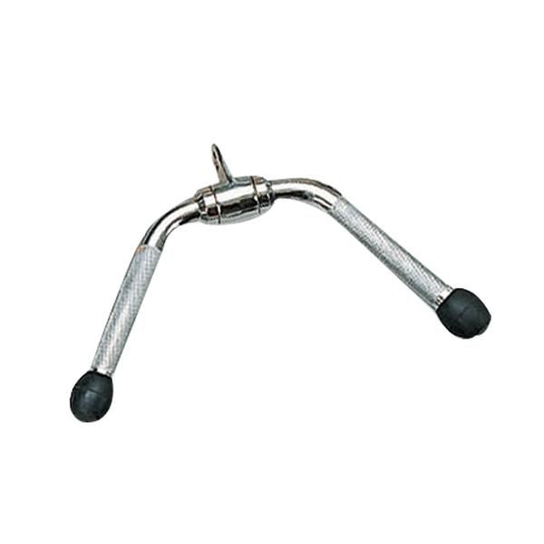 Image of Body-Solid V-fogantyú MB-12