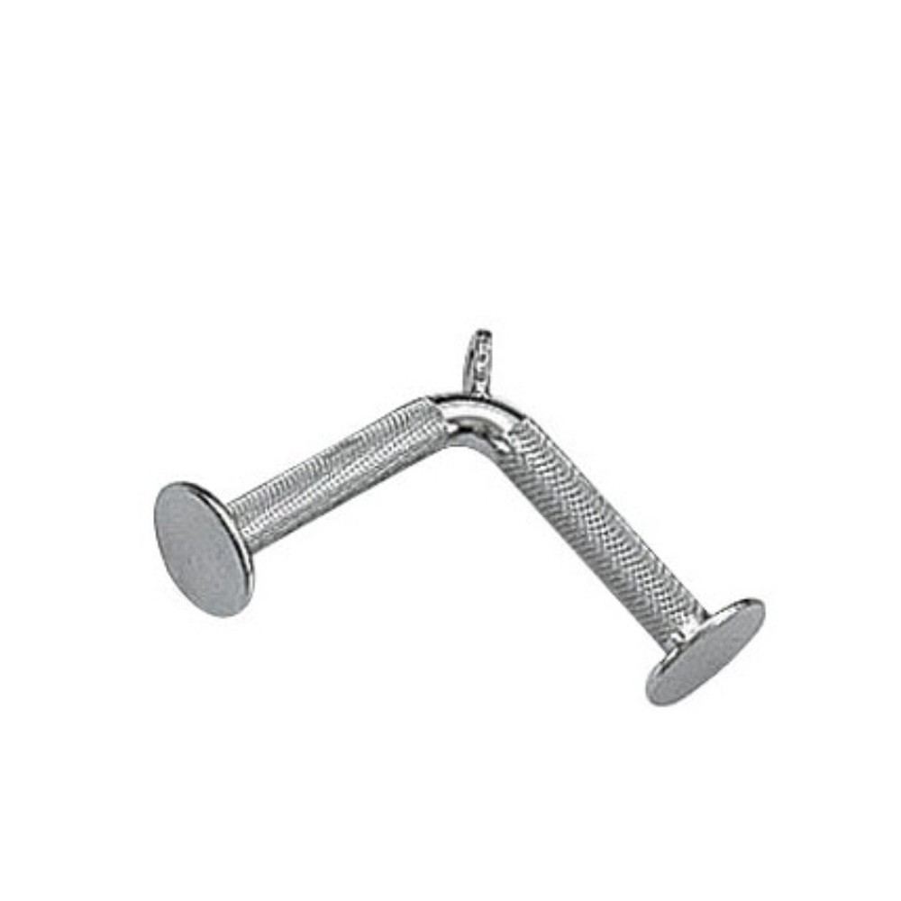 Image of Body-Solid Tricepsz fogantyú MB-504