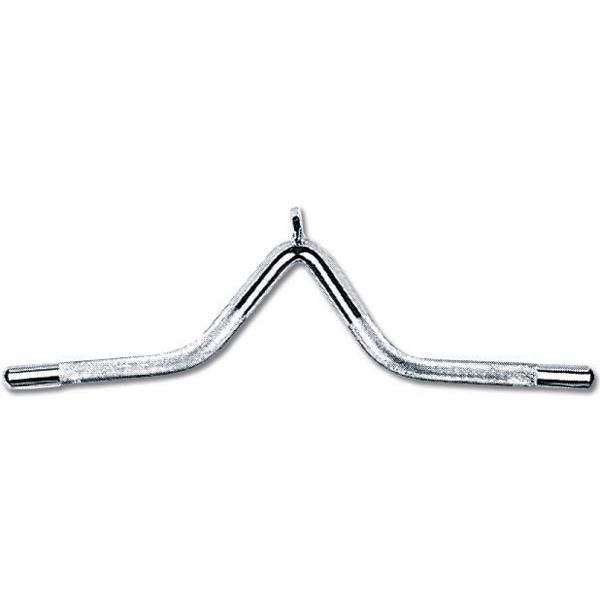 Image of Body-Solid U fogantyú NT-0430