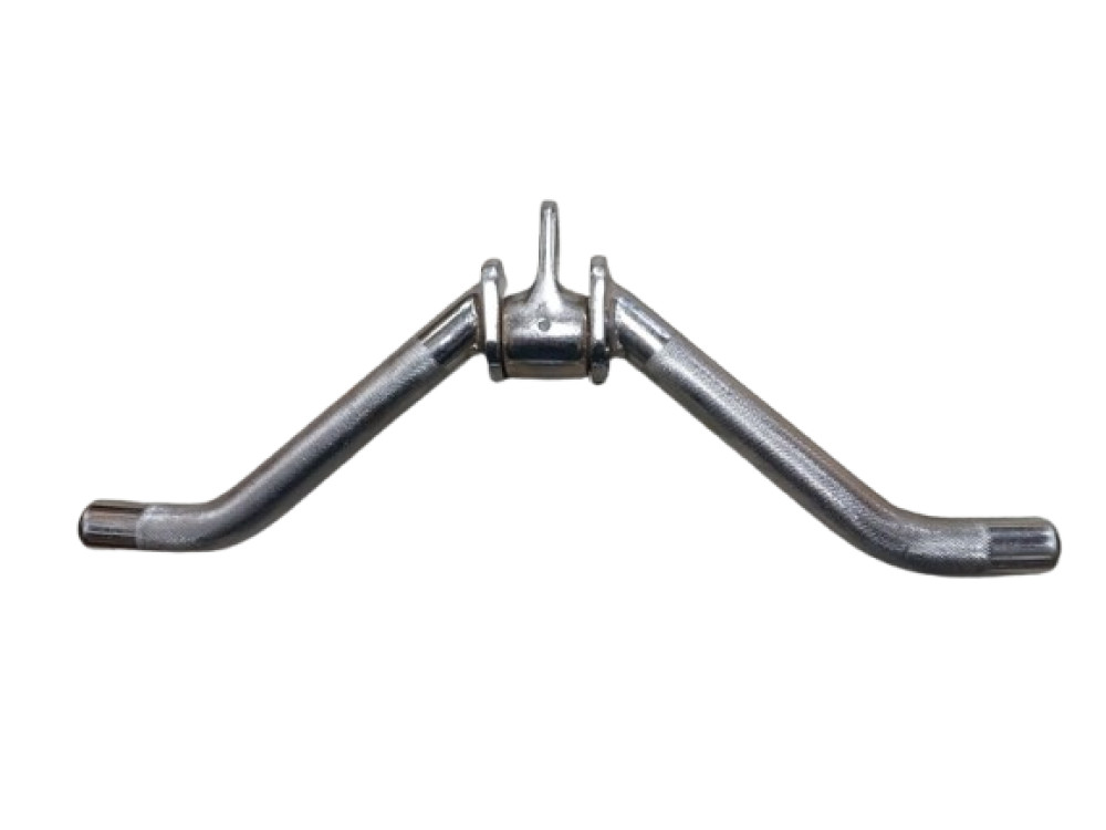 Image of Body-Solid V-fogantyú NT0446