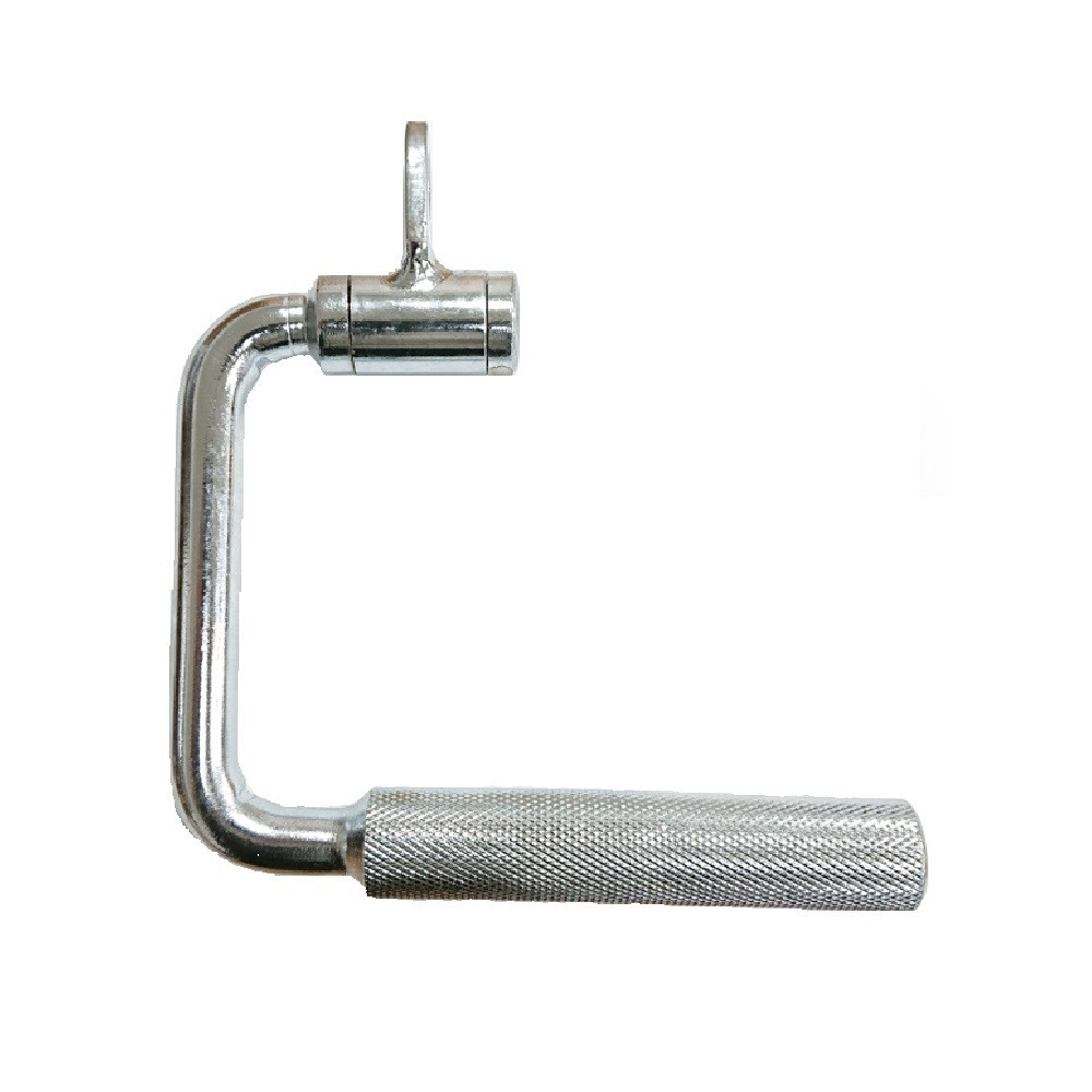 Image of Body-Solid Forgós egykezes fogantyú MB-511/NT0452