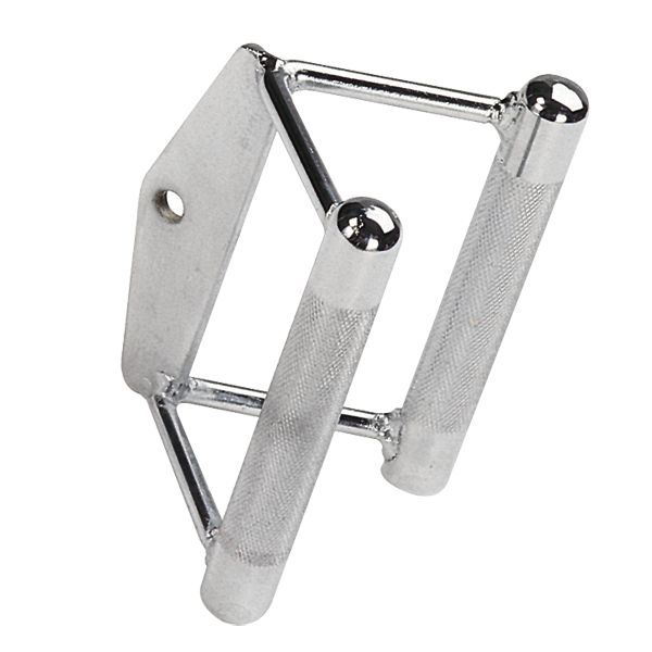 Image of Body-Solid Háromszög fogantyú MB-502/NT0460