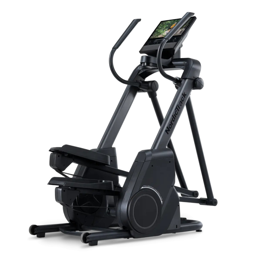 Image of Nordictrack X16 Elliptikus Tréner