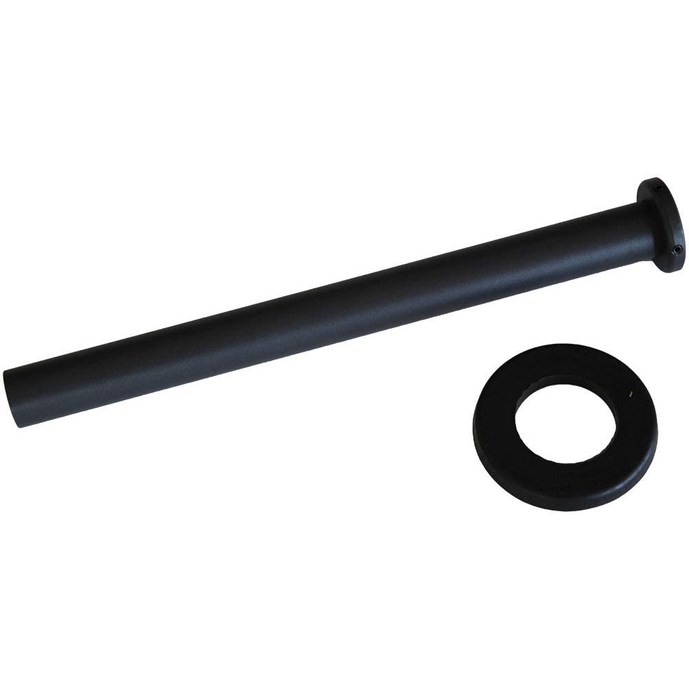 Image of Body-Solid RAS30 Súlytárcsa adapter 25,4 mm-ről 30 mm-re