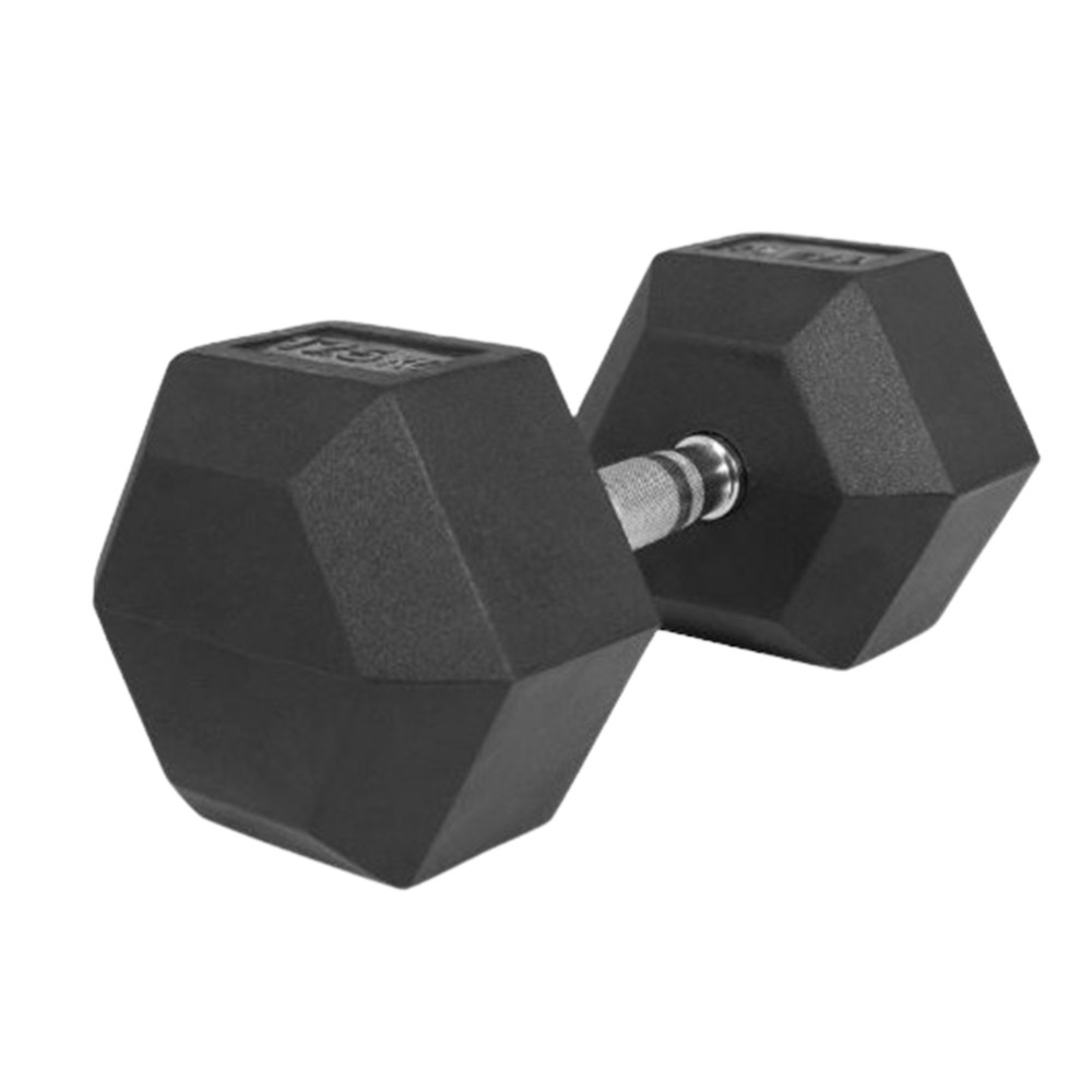 Image of Egykezes hex 17,5 Kg (1PÁR)