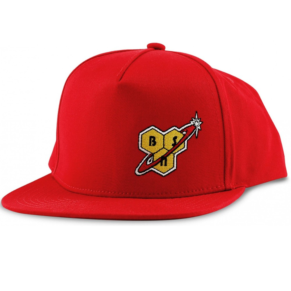 Image of BSN Cap (Baseball sapka)