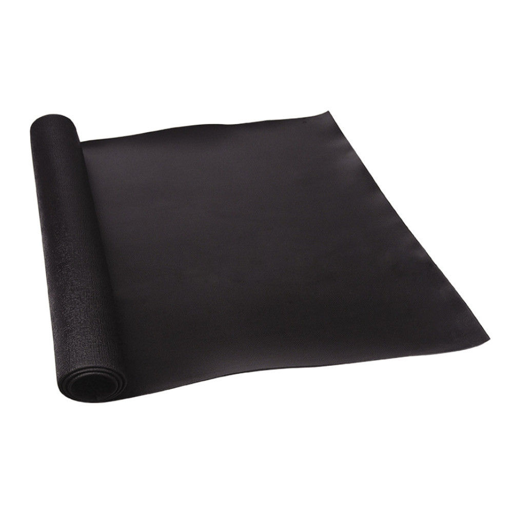 Image of Védőszőnyeg szobakerékpárhoz 120X60X0,6cm