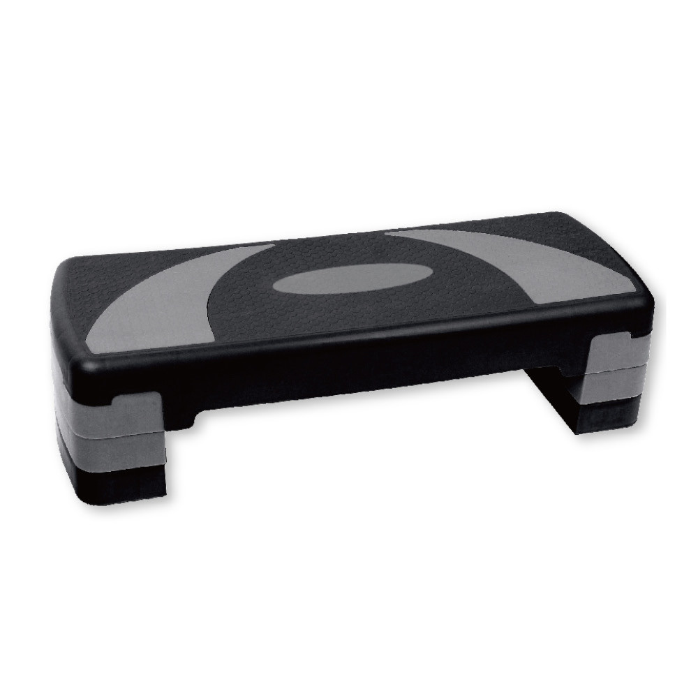 Image of Aerobic Step pad 78 X 29 cm