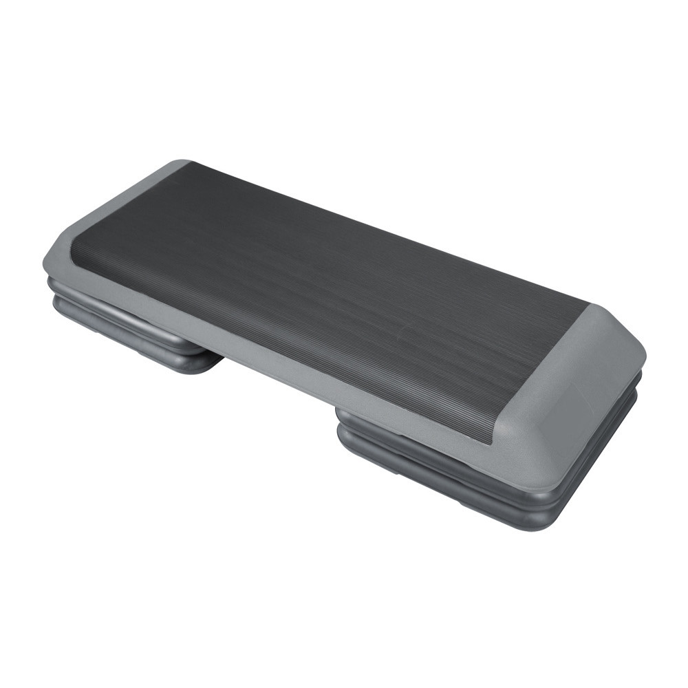 Image of Aerobic Step pad 110 X 41 cm