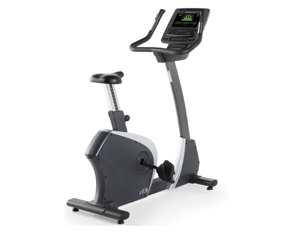 Image of Freemotion U8.9b Ülő szobakerékpár
