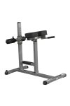 Body-Solid Hyperhajlítógép (GRCH322) Body-Solid Hyperhajlítógép (GRCH322)
